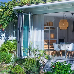 Bungalove Apartamento